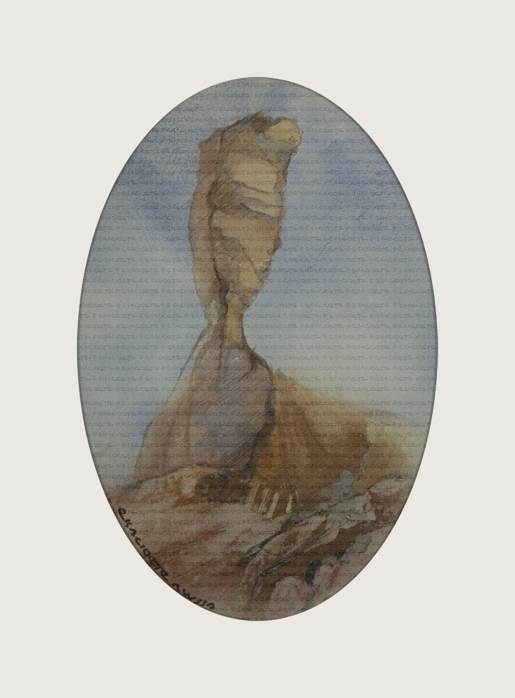 From a different angle, Namibia