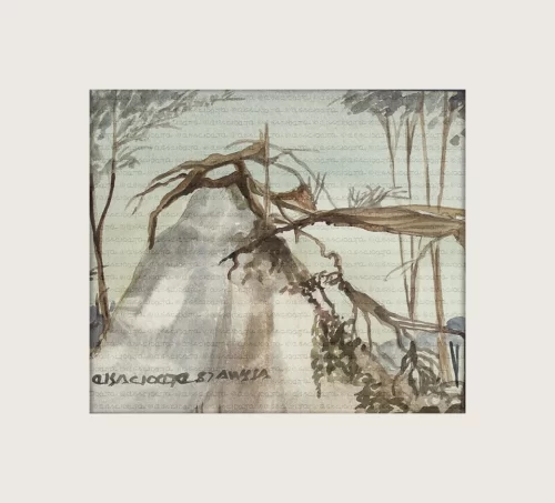 Miershoop, Grootfontein, Namibia