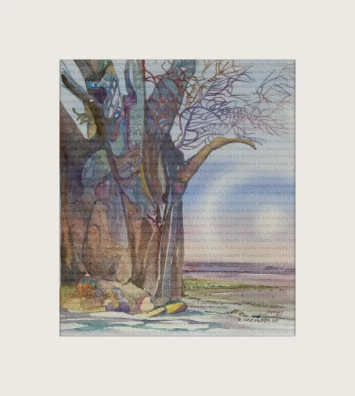 Kremetart, Pietersburg, South Africa